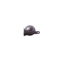 Buzina 12v Bosch - 0 986 AH0 707