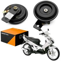 Buzina 12v Moto Yamaha Cripton T 115 2010 2017 Neo At 2005 2011 Buzina 12v Moto Yamaha Cripton T 115 2010 2017 Neo At 2005 2011