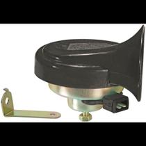 Buzina 12V Vw Gol 1998 a 2016 Gauss GB1057