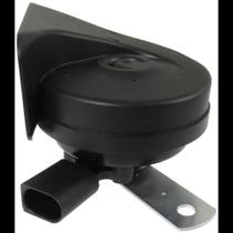 Buzina 12V Vw Polo 2007 a 2010 Gauss GB1023