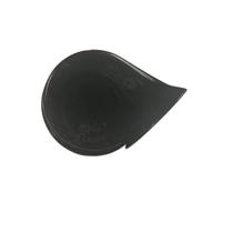Buzina 400hz 12v audi a4 03/06 8h0951221 Buzina 400hz 12v audi a4 03/06 8h0951221