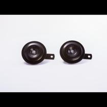 Buzina 4,5Ah 12V a Bosch 0 986 AH0 700 Buzina 4,5Ah 12V a Bosch 0 986 AH0 700