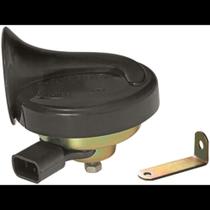 Buzina 4,5Ah 12V Chevrolet Onix 2012 a 2020 Gauss GB1051 Buzina 4,5Ah 12V Chevrolet Onix 2012 a 2020 Gauss GB1051