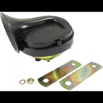 Buzina 4,5Ah 12V Fiat Palio 1996 a 2001 Gauss GB000005 Buzina 4,5Ah 12V Fiat Palio 1996 a 2001 Gauss GB000005