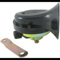 Buzina 4,5Ah 12V Peugeot 206 1999 a 2009 Gauss GB1041