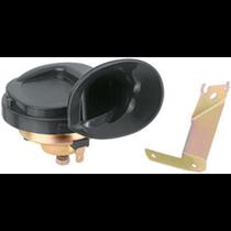 Buzina 4,5Ah 12V Renault Kangoo 1998 a 2014 Gauss GB1040 Buzina 4,5Ah 12V Renault Kangoo 1998 a 2014 Gauss GB1040