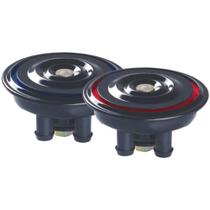 Buzina 4Ah 12V a Gauss GB1060
