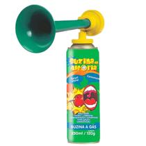 Buzina Ar Comprimido Festas Casamento Hora Gravata