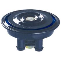 Buzina Automotiva BiBi Universal 92mm 12 Volts - Gauss - GB1061