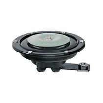 Buzina Bi Bi Cinza 115 A5Db Lt 335A20Hz Disco 125Mm Corrente 6 Terminais 2 Tipo Eletrica Com Suporte Buzina Bi Bi Cinza 115 A5Db Lt 335A20Hz Disco 125Mm Corrente 6 Terminais 2 Tipo Eletrica Com Suporte