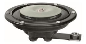 Buzina Bibi 12v Universal Grande Gb1064