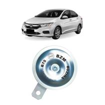 Buzina Bibi Accord City Civic Cr-v Fit Hr-v Wr-v