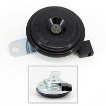 Buzina Bibi Suzuki SX4 após 2012 - Vetor Buzina Bibi Suzuki SX4 após 2012 - Vetor