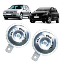 Buzina Bibi Unica Golf 98/11/bora/gol/parati/saveiro 98/12 G5/passat Import 85/85/kombi 07/11/a3 Buzina Bibi Unica Golf 98/11/bora/gol/parati/saveiro 98/12 G5/passat Import 85/85/kombi 07/11/a3