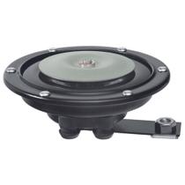 BUZINA BIBITI 12V para BUZINA BIBITI 12V UNIVERSAL COM SUPOR