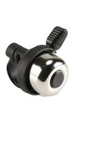 Buzina Bicicleta Tipo Campainha trim trim P/Bicicleta