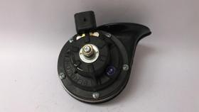 Buzina blindada 12v linha gm ate 2001 eletromagnetica