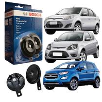 Buzina Bosch Paquerinha Par Grave Agudo Fiesta Ka Ecosport Focus Buzina Bosch Paquerinha Par Grave Agudo Fiesta Ka Ecosport Focus