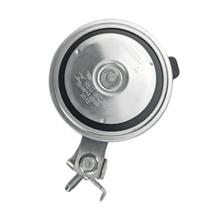 Buzina C Suporte Sistema Alarme Anti-Furto EcoSport Fiesta