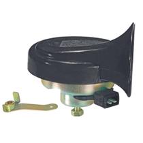 BUZINA CARACOL 12V COM PLUG FIAT para CARACOL COM PLUG ORIGI