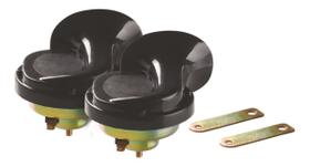 Buzina Caracol 12v Gb1054