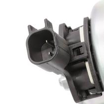 Buzina Caracol Chevrolet Malibu 2010 2011 2012 PAR - Vetor - VT227 Buzina Caracol Chevrolet Malibu 2010 2011 2012 PAR - Vetor - VT227