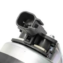 Buzina Caracol Chevrolet Sonic 2012 2013 2014 - Vetor - VT230 Buzina Caracol Chevrolet Sonic 2012 2013 2014 - Vetor - VT230