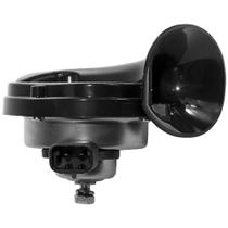 Buzina Caracol Corsa 94 a 2012 Prisma 2007 a 2023 12V VT214 Buzina Caracol Corsa 94 a 2012 Prisma 2007 a 2023 12V VT214