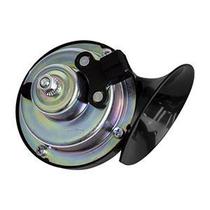 Buzina Caracol Especifica Fiat 12V - Palio, El, Edx, Weekend - Vetor