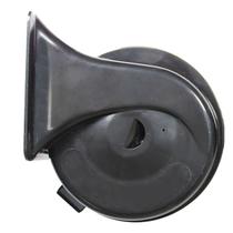 Buzina Caracol Fiat Siena 2012 a 2023 - 843073 - GB1037 Buzina Caracol Fiat Siena 2012 a 2023 - 843073 - GB1037