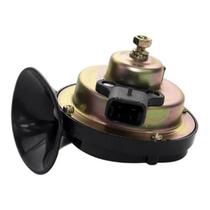 Buzina caracol individual vetor 214