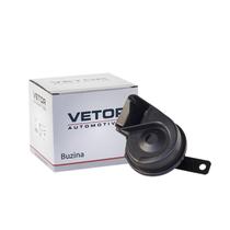 Buzina Caracol Mercedes Benz C180 C200 2012 até 2015 Buzina Caracol Mercedes Benz C180 C200 2012 até 2015