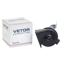 Buzina Caracol Mercedes Benz Sprinter Conector Original