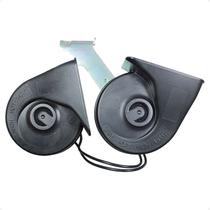 Buzina caracol new fiesta se powershift 2013 2014 2015 - 102087 - gb1097