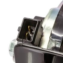 Buzina Caracol Peugeot 308 408 508 após 2012 - Vetor - VT228 Buzina Caracol Peugeot 308 408 508 após 2012 - Vetor - VT228