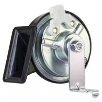 Buzina Caracol Renault Clio Logan 2015 2016 2020 2021 Buzina Caracol Renault Clio Logan 2015 2016 2020 2021