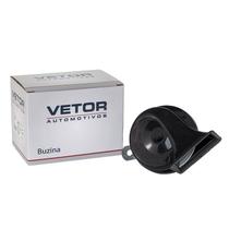 Buzina Caracol Renault Logan / Sandero / Clio / Megane