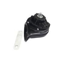 Buzina Caracol Unica Amarok Fox Gol Golf Jetta New Beetle Buzina Caracol Unica Amarok Fox Gol Golf Jetta New Beetle