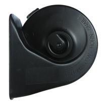 Buzina Caracol Unica Onix Prisma Cobalt Spin 2013 A 2018 12v