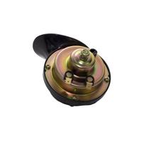 Buzina Caracol Universal 2 Terminal 12 Volts 1950-2025