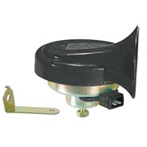 Buzina Caracol Vw Fox 1998 a 2021 - 838461 - GB1057