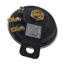 Buzina Cb 300 R 2009 A 2012 Xre 300 2010 A 2015 Magnetron