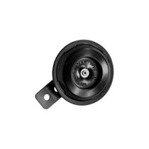 Buzina cg 125 150 ybr