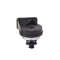 Buzina Chevrolet / Agile /Cobalt /Onix /Sonic/Spin /Tracker /Montana