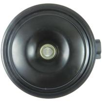 Buzina Chevrolet S10 2012 a 2019 GAUSS GB1027 Buzina Chevrolet S10 2012 a 2019 GAUSS GB1027