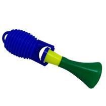 Buzina Copa Do Mundo média Brasil JM Buzina Copa Do Mundo média Brasil JM