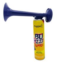 Buzina da alegria 215ml