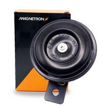 Buzina de Moto Cg 150 Job 2004-2008 Original Magnetron