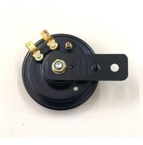 BUZINA DE MOTO CG NXR POP XLR XRE FACTOR YBR buz0001 BUZINA DE MOTO CG NXR POP XLR XRE FACTOR YBR buz0001