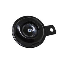 Buzina De Moto Universal 12V Starke